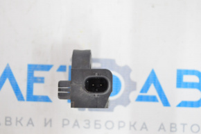 Front left airbag sensor for a 19-23 VW Jetta on TV