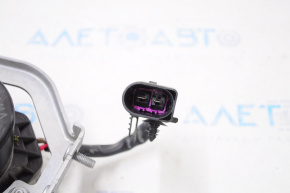 Air pump VW Passat b8 16-19 USA 1.8T