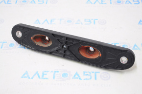Front muffler bracket VW Passat b8 16-19 USA