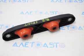 Front muffler bracket VW Passat b8 16-19 USA