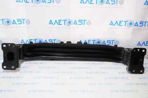 Front bumper reinforcement for VW Passat b8 16-19 USA