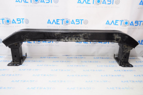 Front bumper reinforcement for VW Passat b8 16-19 USA