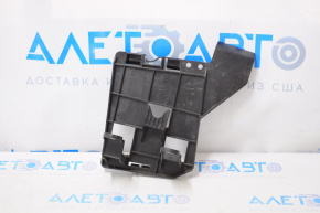 Automatic transmission control unit bracket VW Passat b8 16-19 USA