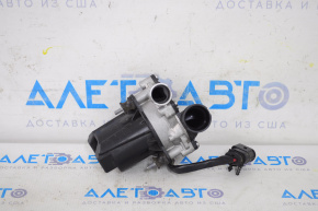 Air pump VW Tiguan 18-20