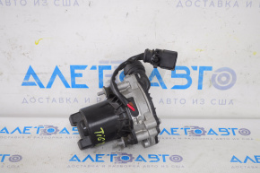 Air pump VW Tiguan 18-20