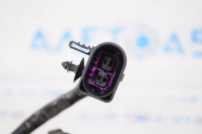 Air pump VW Tiguan 18-20