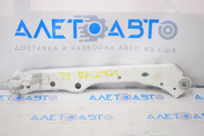 TV strip eyelash left Chevrolet Volt 16-