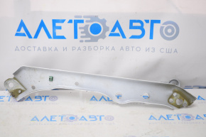 TV strip eyelash left Chevrolet Volt 16-