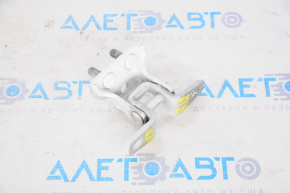Upper rear left door hinge for Mitsubishi Outlander 14-22