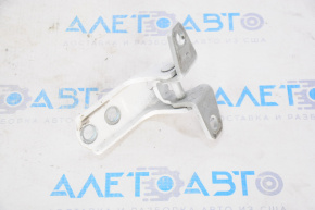 Mitsubishi Outlander 14-22 lower rear right door hinge