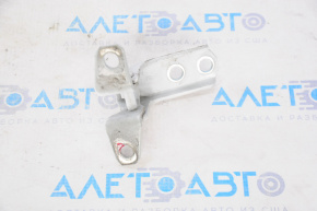 Upper front left door hinge for Mitsubishi Outlander 14-22