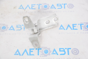Upper front right door hinge for Mitsubishi Outlander 14-22
