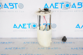 Fuel pump for Mitsubishi Outlander 14-18 2.4