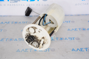 Fuel pump for Mitsubishi Outlander 14-18 2.4