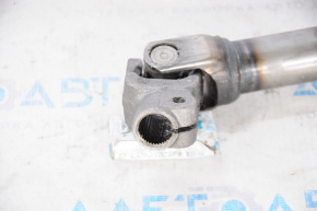 Steering joint Mitsubishi Outlander 14-20