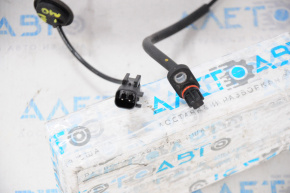 Rear left ABS sensor for Mitsubishi Outlander 2014-2016