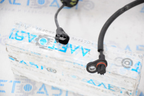 Rear right ABS sensor for Mitsubishi Outlander 2014-2016