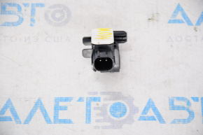 Mitsubishi Outlander 14-22 Left Door Airbag Sensor