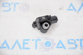 Mitsubishi Outlander 14-22 right door airbag sensor