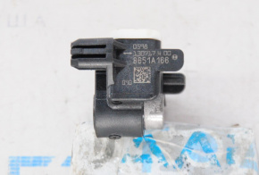 Mitsubishi Outlander 14-22 right door airbag sensor