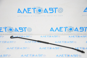 Nissan Rogue 14-20 Hood Support