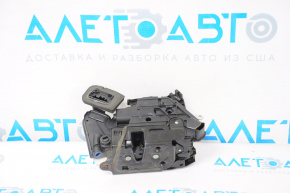 Rear left door lock for a VW Jetta 11-18 USA