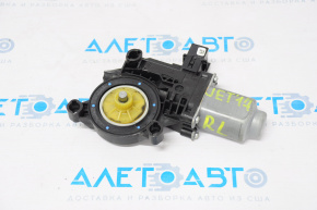 Rear left window lift motor for VW Jetta 11-18 USA