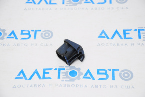 Rear Right Outer Handle Cap for VW Jetta 11-14 USA