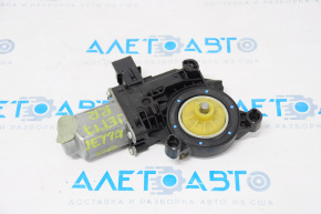 Rear right window lift motor for VW Jetta 11-18 USA