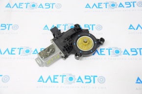 Front right window lift motor for VW Jetta 11-18 USA