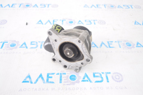 EGR valve VW Passat b8 16-19 USA 1.8T