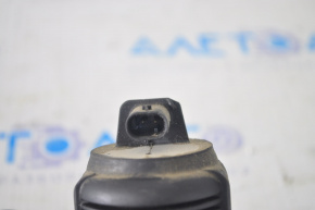 EGR valve VW Passat b8 16-19 USA 1.8T