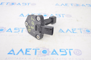 Oil level sensor Audi Q5 8R 11-17 2.0T