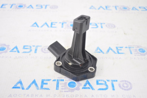 Oil level sensor Audi Q5 8R 11-17 2.0T