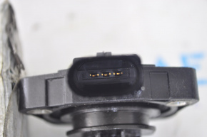 Oil level sensor Audi Q5 8R 11-17 2.0T