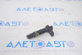 Crankshaft Position Sensor Chevrolet Volt 16- 1.5