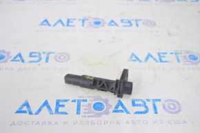 Crankshaft Position Sensor Chevrolet Volt 16- 1.5