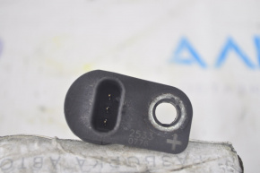 Crankshaft Position Sensor Chevrolet Volt 16- 1.5