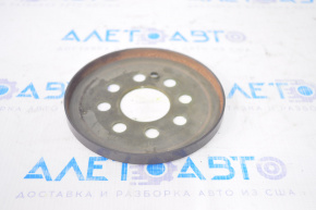 Chevrolet Volt 16- 1.5 Crankshaft Position Sensor Signal Disc