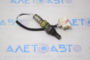 Lambda probe second Dodge Journey 11-19 3.6