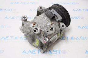 Air Conditioning Compressor Dodge Journey 11- 3.6