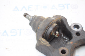Front right trunnion Dodge Journey 11-20 ball joint after repair
