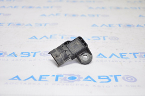 Boost sensor Ford Escape mk3 13-19 1.5T 1.6T 2.0T MAP sensor