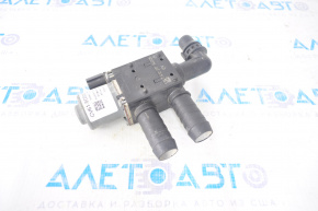 Ford Escape MK3 Heater Valve 13-