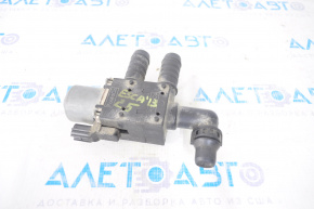 Ford Escape MK3 Heater Valve 13-