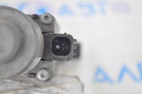 Ford Escape MK3 Heater Valve 13-