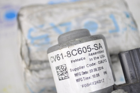 Ford Escape MK3 Heater Valve 13-