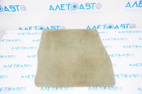 Carpet interior front right Ford Escape MK3 13-19 cloth gray