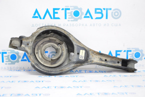 Lower arm under spring rear left Ford Escape MK3 13-19 silent block for replacement