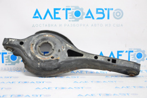 Lower arm under spring rear left Ford Escape MK3 13-19 silent block for replacement